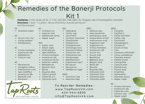 tr; uc. . Banerji protocol for lyme disease